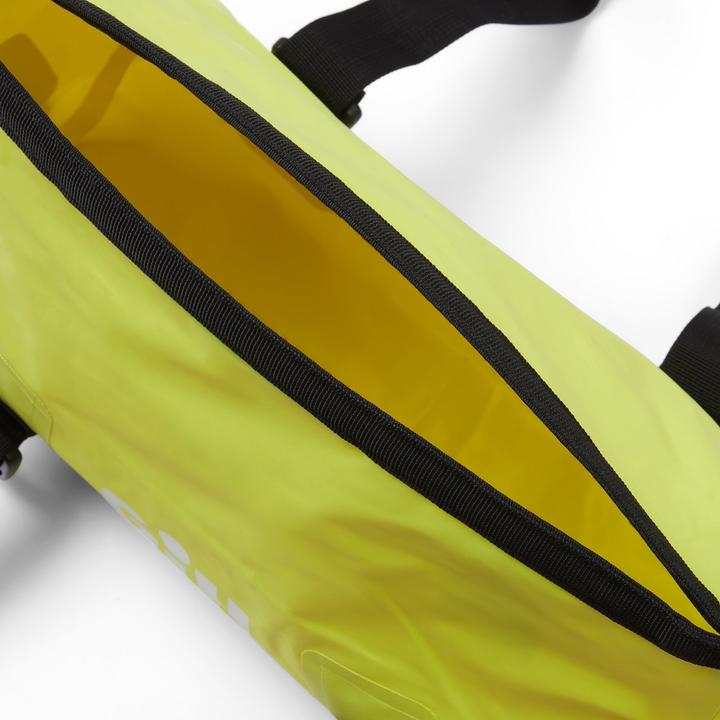 Produktbild Voyager Duffel Dry Bag 10l (10 l)