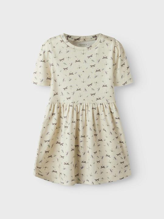 Produktbild Name it Kurzarm Kleid (98)
