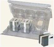 Actual product image RICOH Staples Refill Type K 3-pack (1 x)