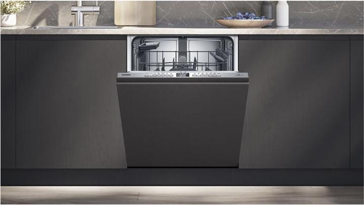 Produktbild Siemens SN73EX02AH