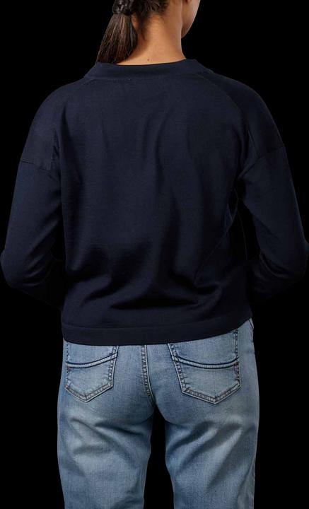 Actual product image Armedangels 10018517 (XL)