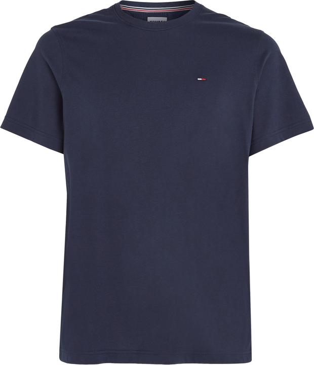 Tommy Hilfiger T-Shirt (XS)