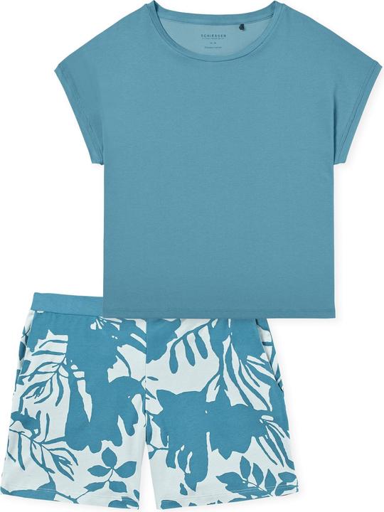 Schiesser Pyjama