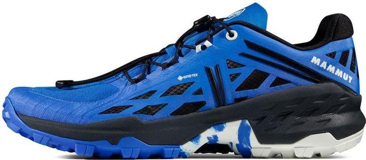Image du produit Mammut Sertig TR Low GTX Men (46 2/3)