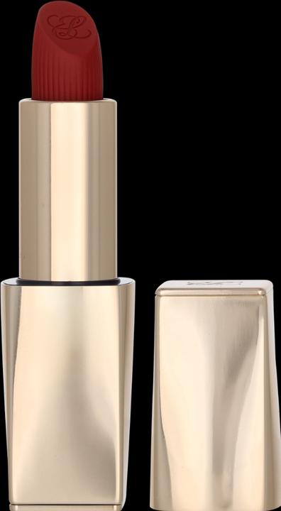 Actual product image Estée Lauder Pure Color (569 Fearless)