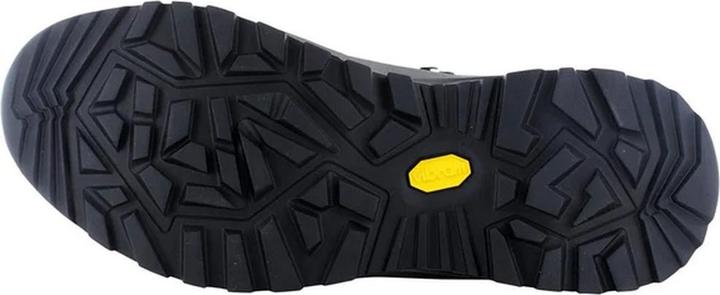 Image du produit Hi-Tec - Bottes RAVINE PRO - Femme (40.5)