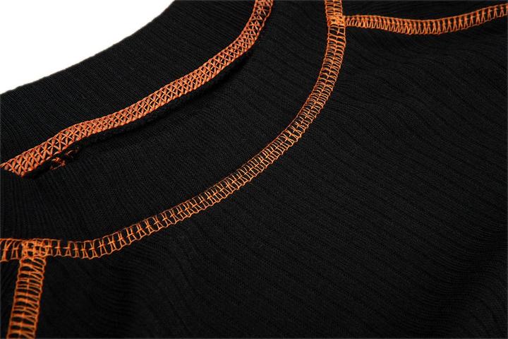 Image du produit Neo T-shirt thermoactif BASIC, taille L/XL (XL)