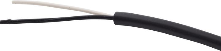 Actual product image Hella Boundary light 24V