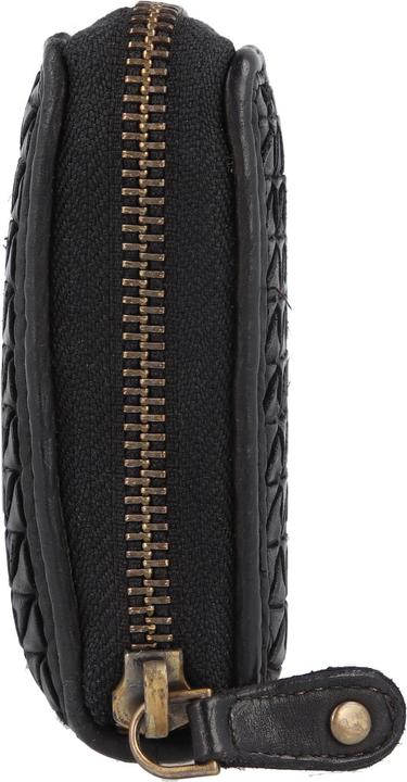 Immagine prodotto Greenland Nature Portafoglio in pelle Femi & Nine 20 cm
