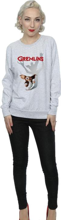 Produktbild Universal Textiles Gizmo Shadow Sweatshirt (M)