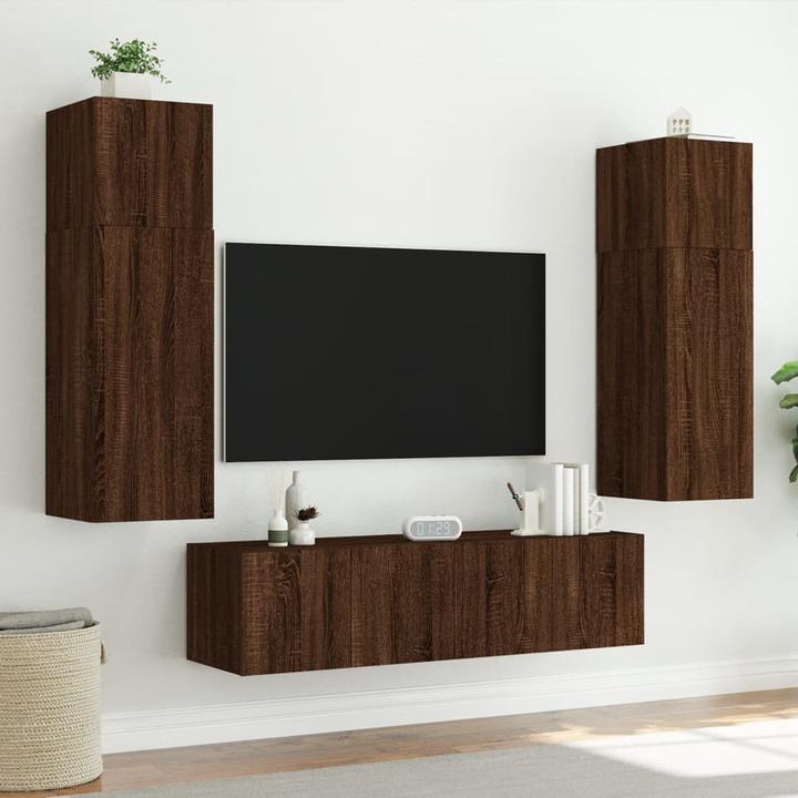 Image du produit VidaXL Oksana