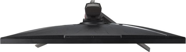 Actual product image ASUS ROG Swift PG32UQXR (3840 x 2160 Pixels, 32")
