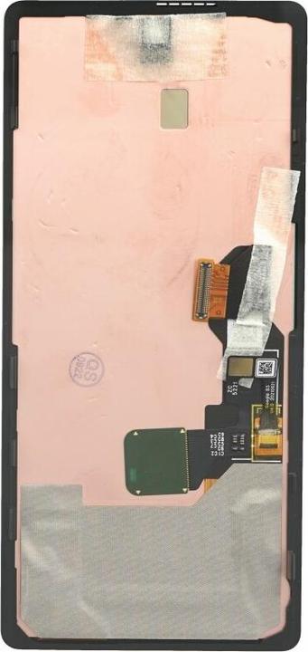Immagine prodotto Google Unità display Pixel 6A G949-00239-01 (Display, Pixel 6a)