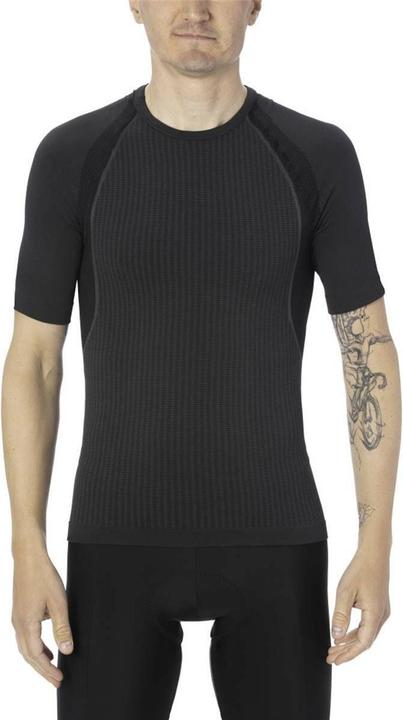 Giro M Chrono SS Base Layer