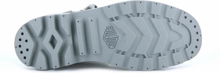 Produktbild Palladium Baggy - 49948 (43)
