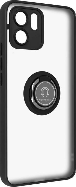 Image du produit Avizar Série Kameo (Xiaomi Redmi A2)