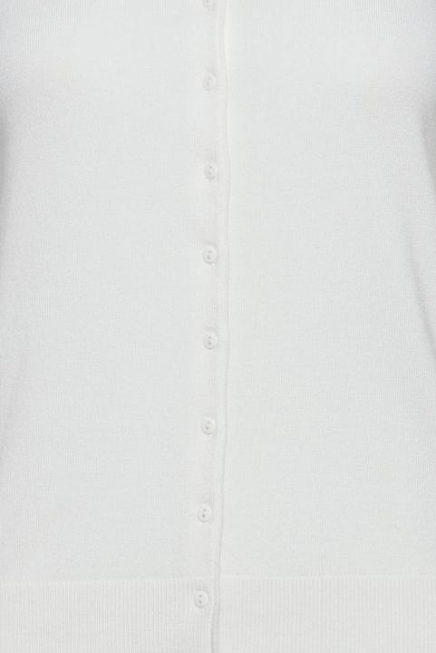 Actual product image Fransa FRZubasic 60 Cardigan 20604187 (XL)