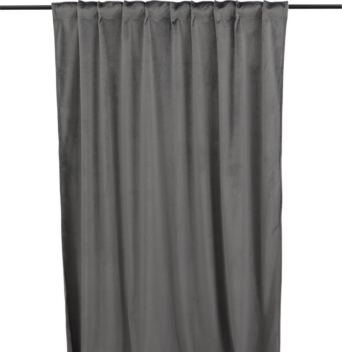 Immagine prodotto Venture Home Maria (135 x 250 cm)