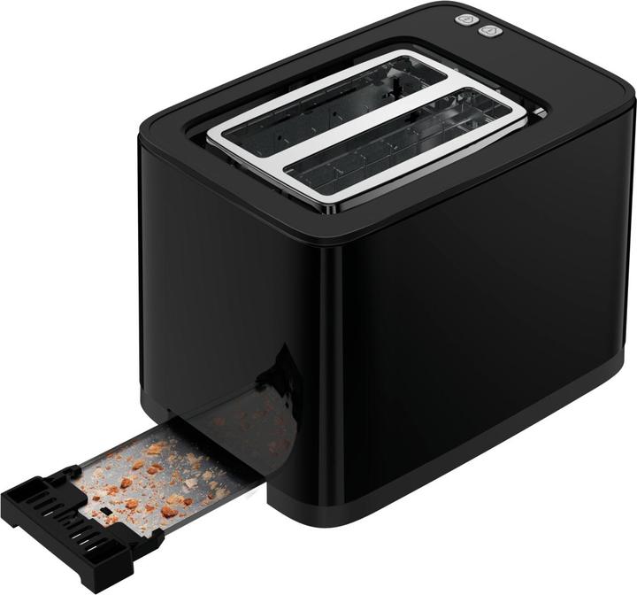 Immagine prodotto Tefal Smart 'n' Light