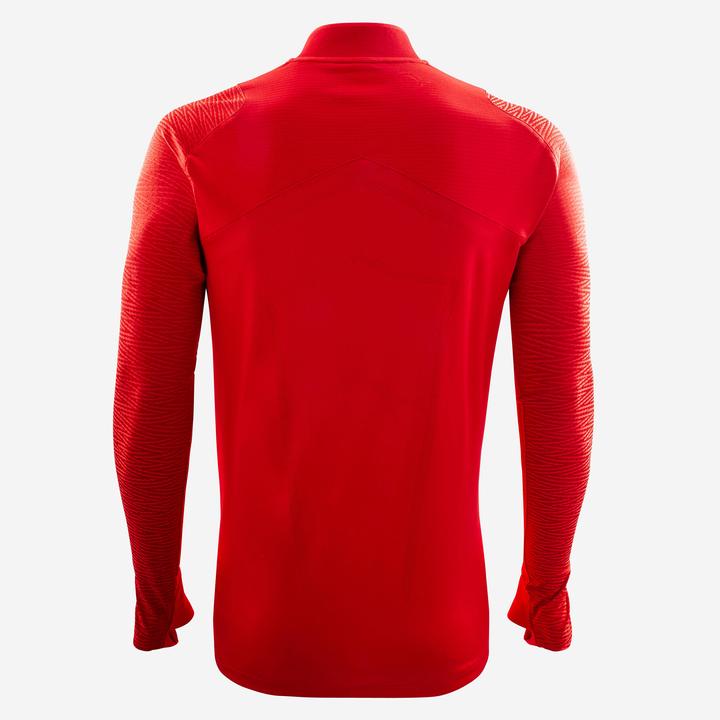 Image du produit Kipsta Clr (XXL)