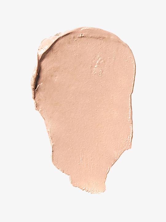 Actual product image Bobbi Brown Corrector (Light Bisque)