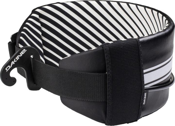 Actual product image Dakine Solo Wing Harness (L)