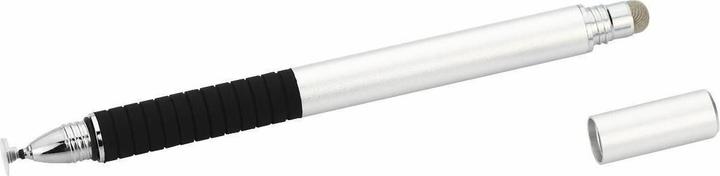 Produktbild Lenovo Linxee Capacitance stylus P2 - Stift für A/D-Umsetzer