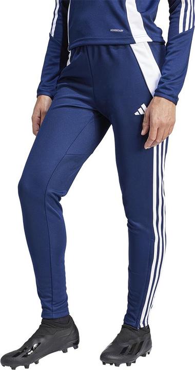 Produktbild adidas TIRO24 TRPT W (XXS)