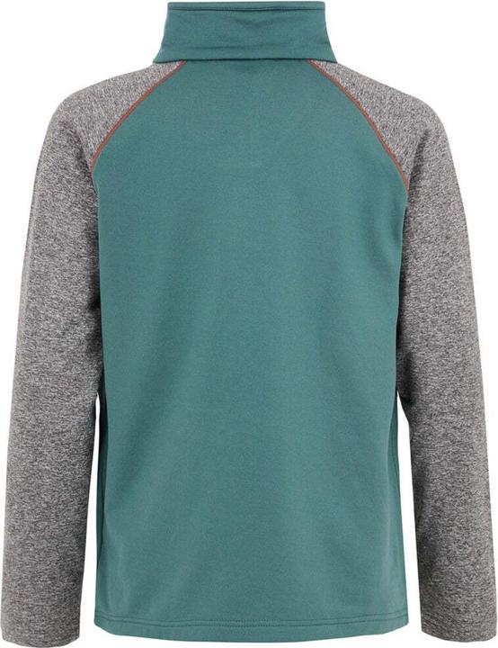 Image du produit Protest 1/4 ZIP TOP PRTSKIP JR (176)