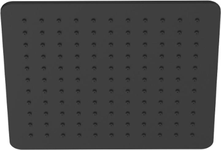 Immagine prodotto Chris Bergen Soffione SET (8.20 l/min)