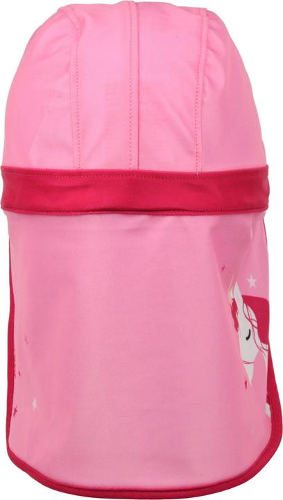 Immagine prodotto Regatta - Casquette PROTECT - Enfant (152, 158)