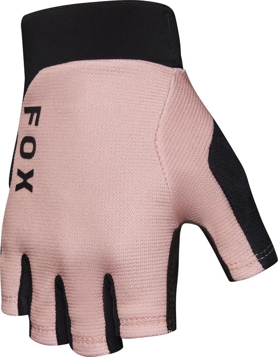 Actual product image Fox Ranger Glove Gel Short (XXL)