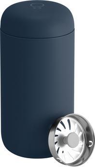 Produktbild Fellow Carter Move (0.36 l)