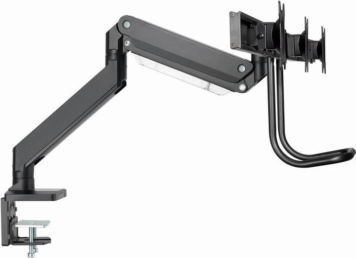 Actual product image Gembird MA-DA3-03 (Table, 27")