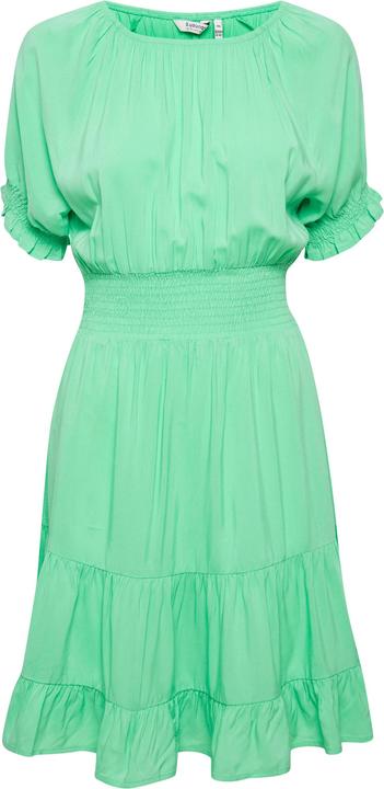 Produktbild B.young BYMMJOELLA S SMOCK DR - 20812923 (34)