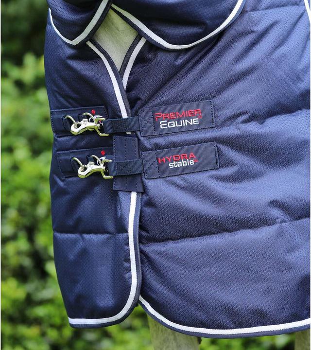 Produktbild Premier Equine Hydra 200g (198 cm)