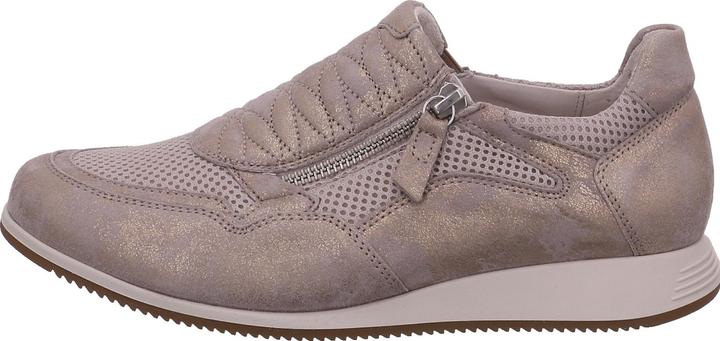 Image du produit Gabor Chaussures à enfiler (39)