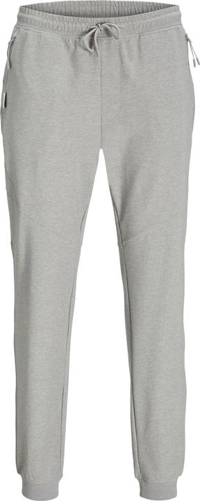 Produktbild Jack & Jones Will Cloud Sweathose (XXL)
