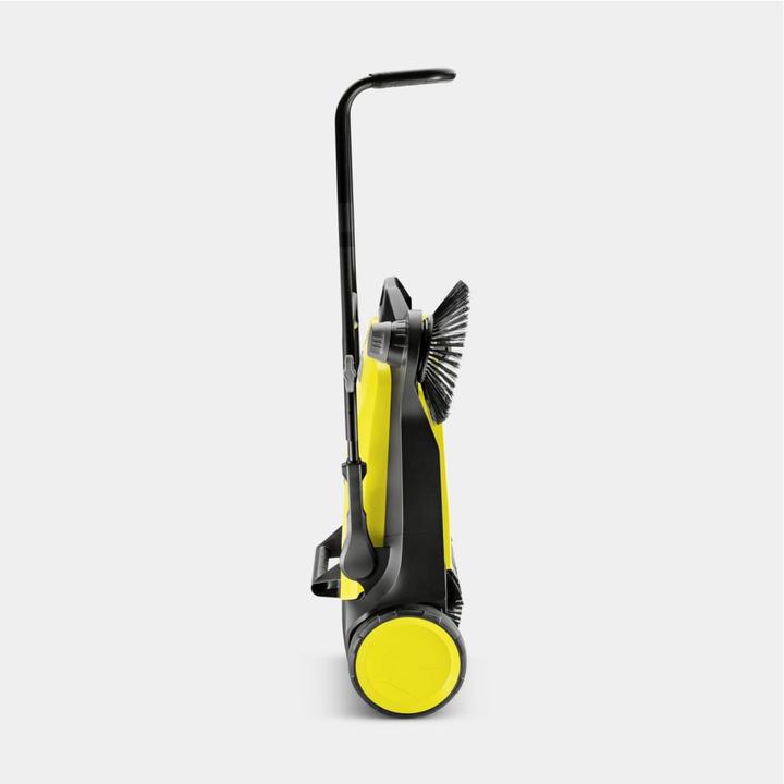 Produktbild Kärcher S 6