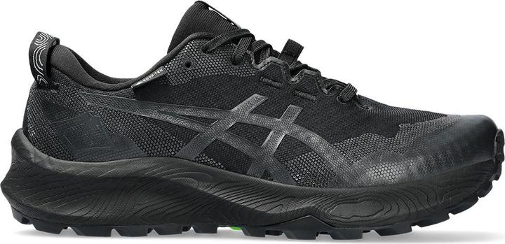 Produktbild ASICS Performance Gel Trabuco 12 GTX (41.5)