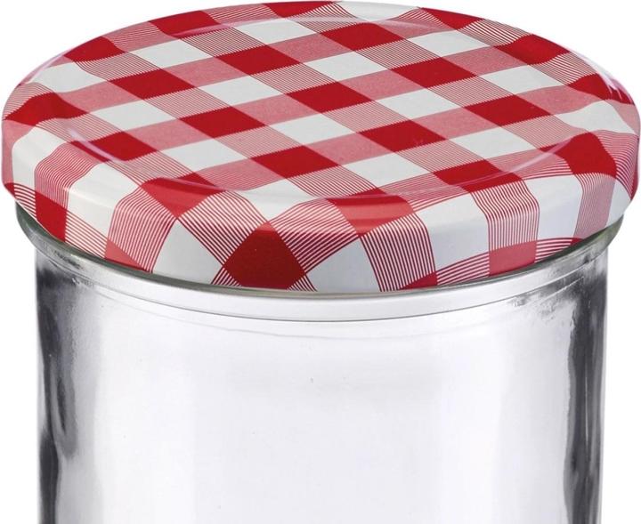 Produktbild Westmark Sturzglas 440ml (0.44 l)