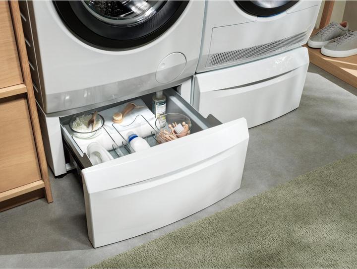 Produktbild Electrolux M1WYHPE3