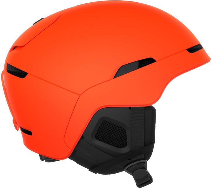 Image du produit Poc Casque de ski Obex MIPS (51 - 54 cm, XS, S)