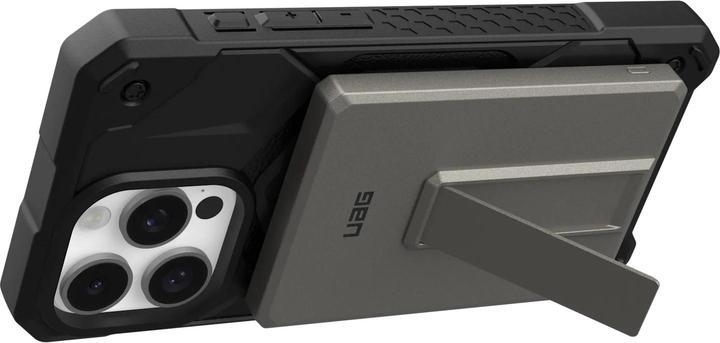Produktbild UAG Ultra Slim (5000 mAh, 20 W, 18 Wh)
