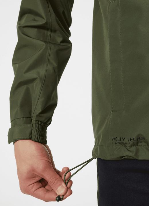 Produktbild Helly Hansen Dubliner Jacket (M)