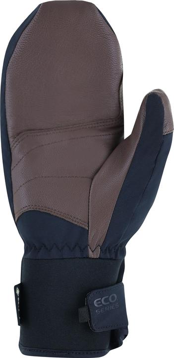 Actual product image Roeckl Women's Camurac GTX Mitten (6.5)
