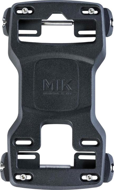 Image du produit Basil Mik