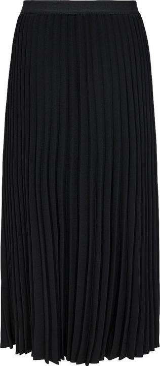 Produktbild Minimum langer rock für en filina 9285 (38)