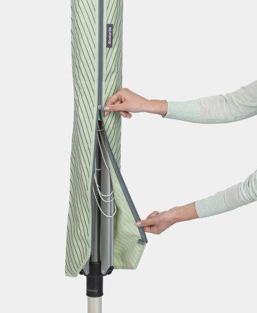 Actual product image Brabantia Protective cover (0.02 m, 115 mm)
