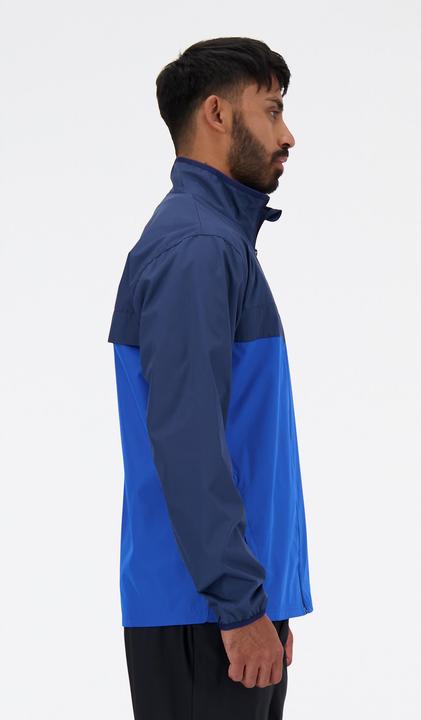Immagine prodotto New Balance Giacca da corsa (XXL)